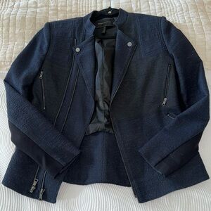 BCBG MAXAZRIA Blazer / Jacket